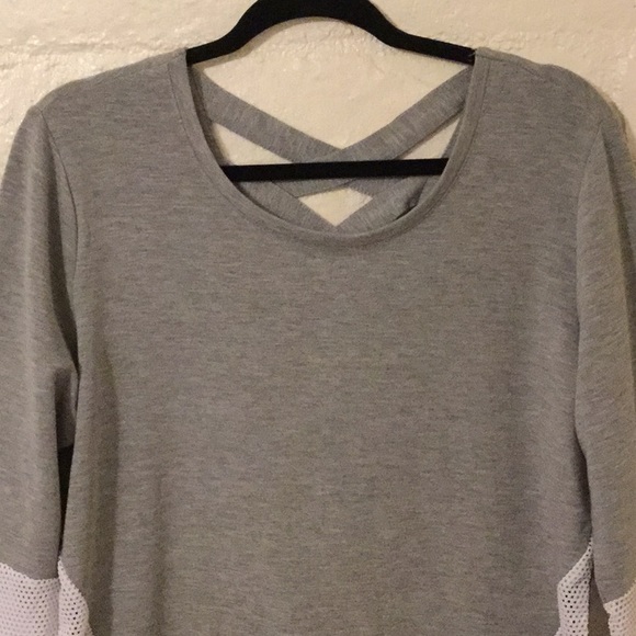 RBX Activewear NWT - Picture 3 of 8